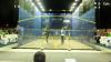 El Gouna Squash Open 064